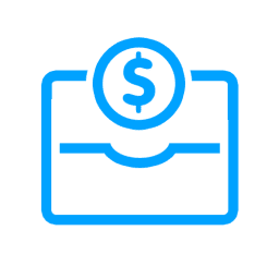 Временная Регистрация в Петровске Временная Регистрация в Петровске